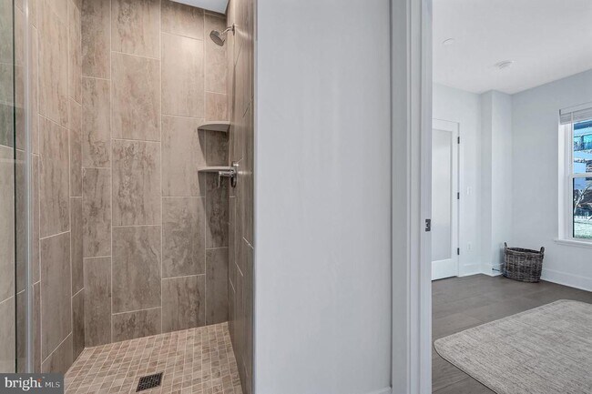 Building Photo - 1249 Northside Park Blvd