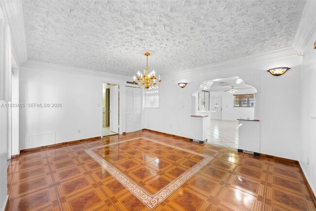 Building Photo - 11620 SW 179th Terrace