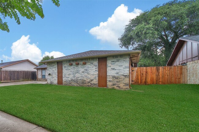 Building Photo - 5107 Girnigoe Dr