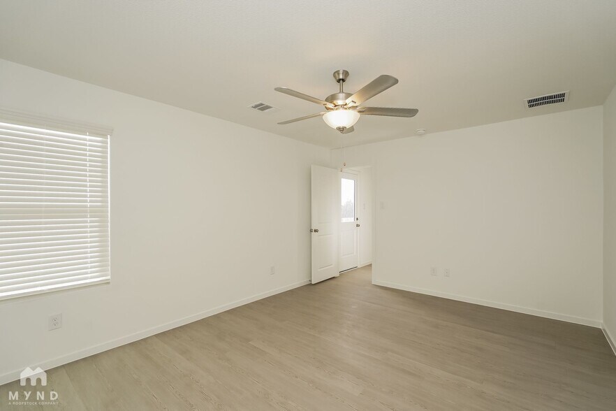 Building Photo - 2761 Ctr Crk Ln