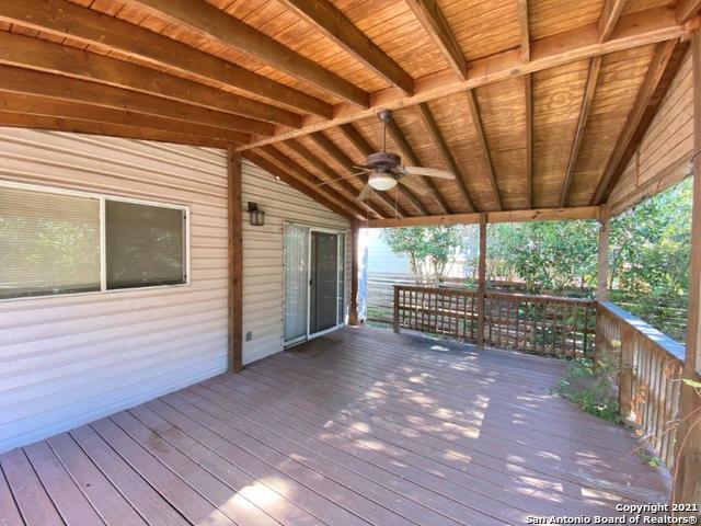 Building Photo - 9923 Stonefield Pl