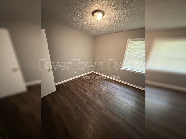 Building Photo - 4850 Applestone St