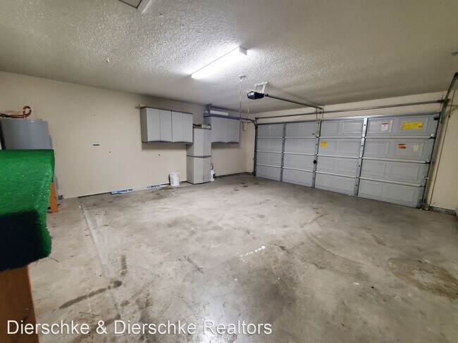 Building Photo - 4 br, 2.5 bath House - 1209 Jacie Lane