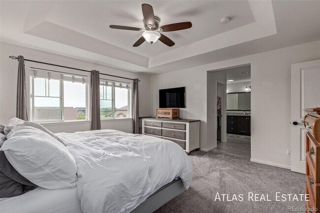 Building Photo - 4708 Colorado River Dr