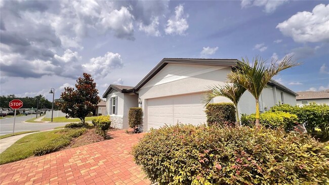 Building Photo - 702 Alta Vista Ct