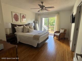 Building Photo - 3245 Beach View Way