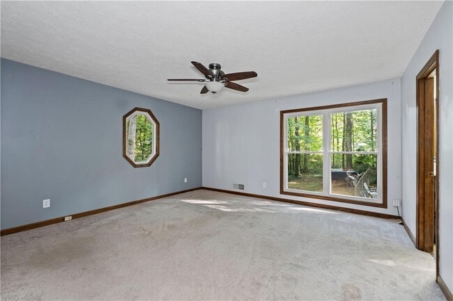Building Photo - 2622 Sheffield Ct