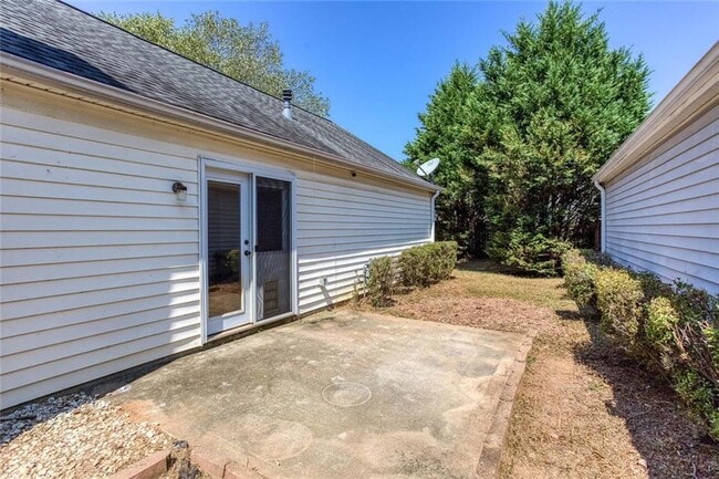 Building Photo - 1092 Britley Park Ln