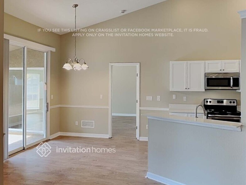 Building Photo - 144 Needlewood Loop