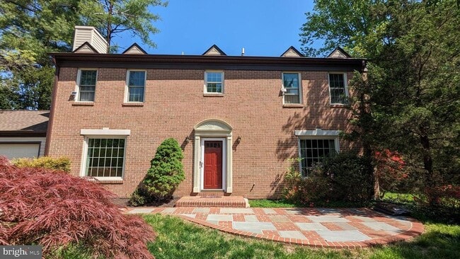 Building Photo - 1835-1835 Batten Hollow Rd