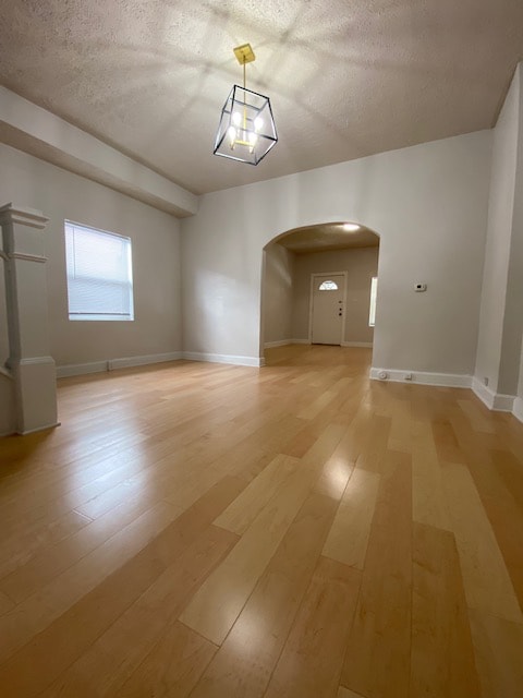 Building Photo - 2824 N Park Ave