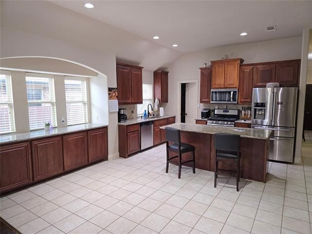 Building Photo - 312 Salisbury Dr