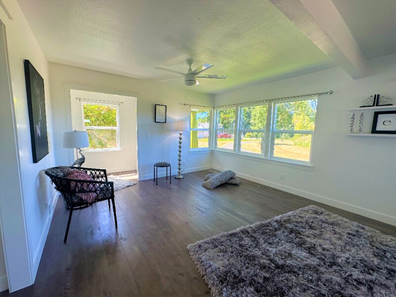 Building Photo - 2501 Sevedge Ct NE