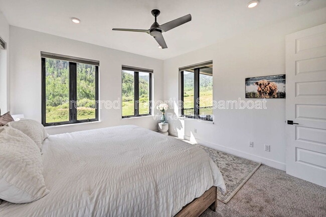 Building Photo - 30610 Boot Ct