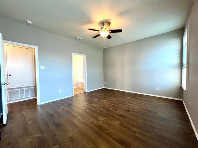 Building Photo - 1004 Bruni Ct