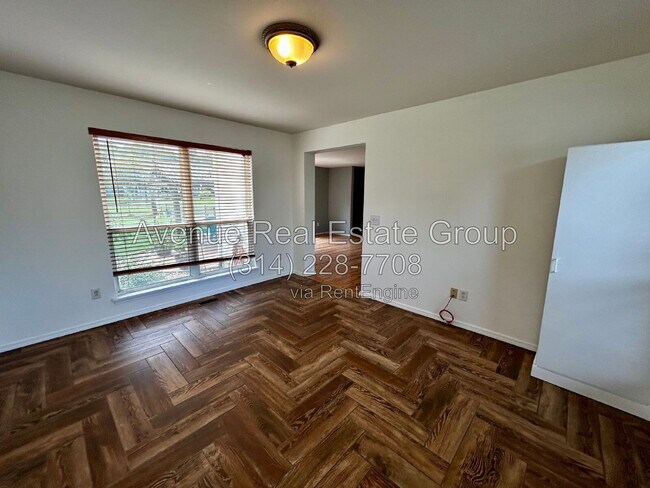 Building Photo - 203 Hawksbury Pl