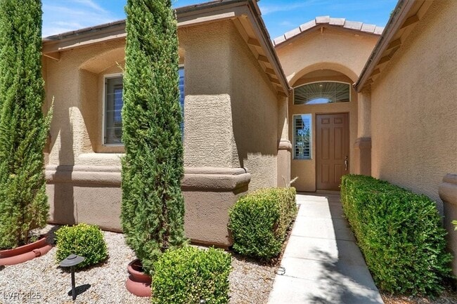 Building Photo - 7308 Rustic Meadow St
