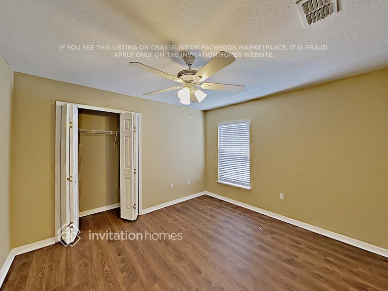 Building Photo - 308 Thomasdale Ave
