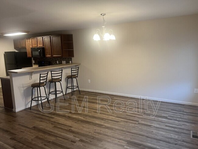 Building Photo - 35122 Saba Pl