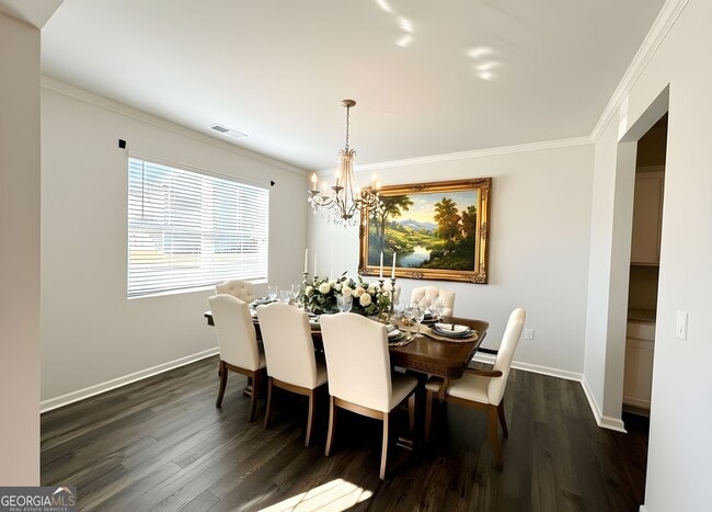 Building Photo - 622 Brookfield Dr