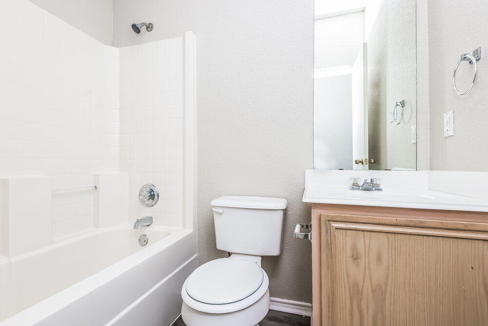 Building Photo - 6821 Prairie Hill Rd N