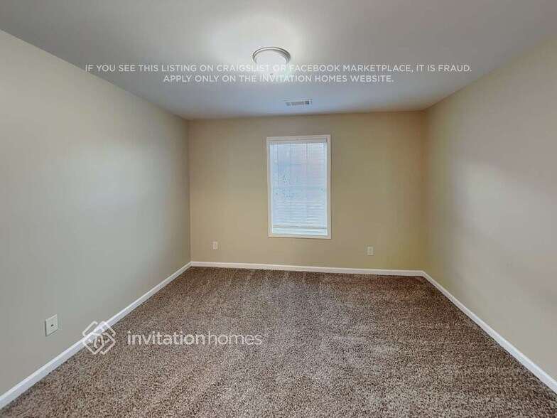 Building Photo - 3667 Vine Springs Ter