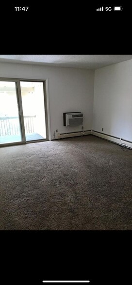 Building Photo - 2707 Valmont Rd