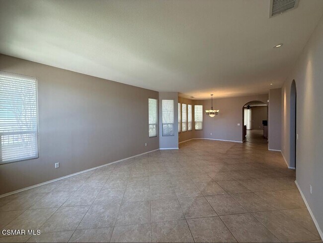 Building Photo - 20721 Vercelli Way
