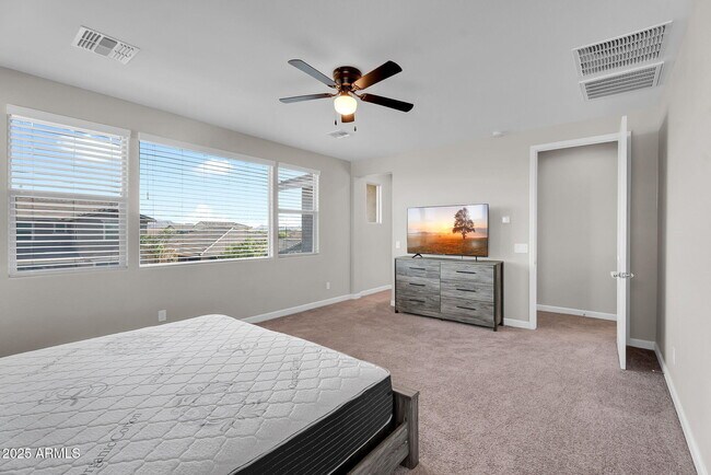 Building Photo - 22073 E Camacho Rd