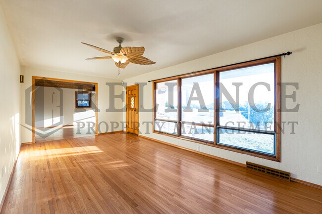 Building Photo - 4525 N 247th St W