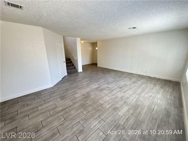 Building Photo - Updated Green Valley Home with 3-Car Garage, Granite Kitchen & Covered Patio