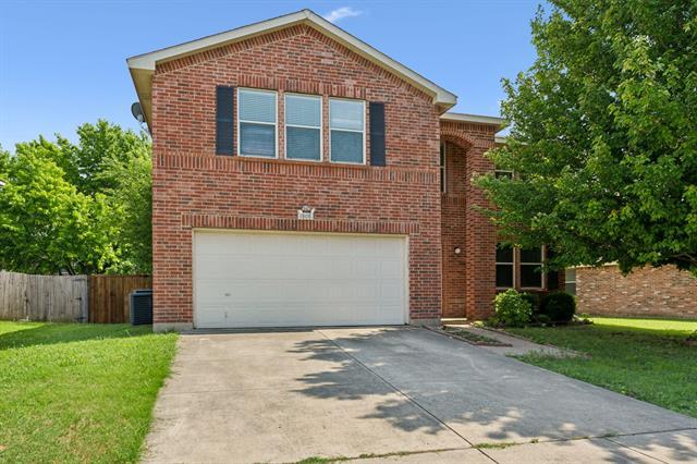 Building Photo - 1808 Copper Mountain Dr