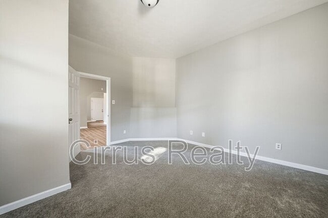 Building Photo - 2511 Orcutt Ave