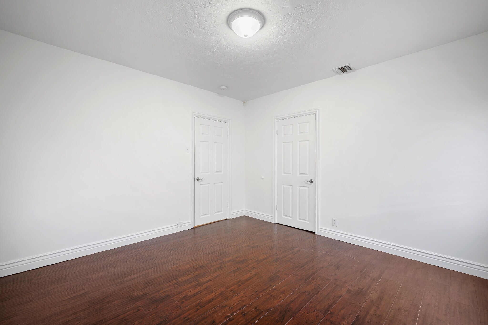 Building Photo - 1515 Glenwood Rd