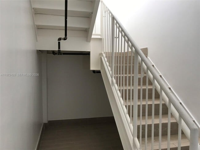 Building Photo - 1600 Euclid Ave