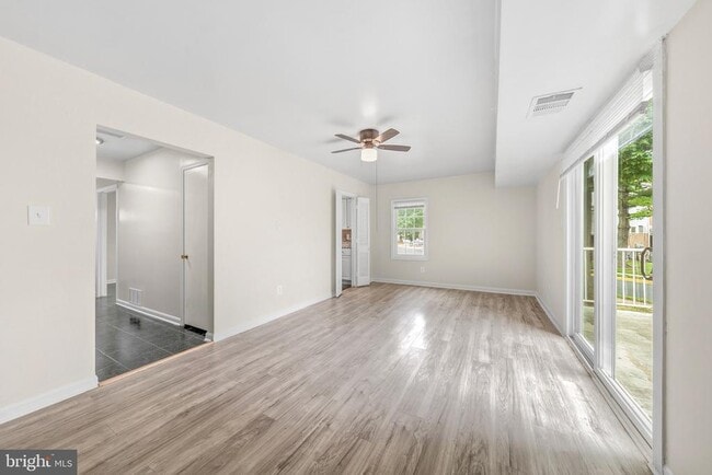 Building Photo - 14413 Saguaro Pl