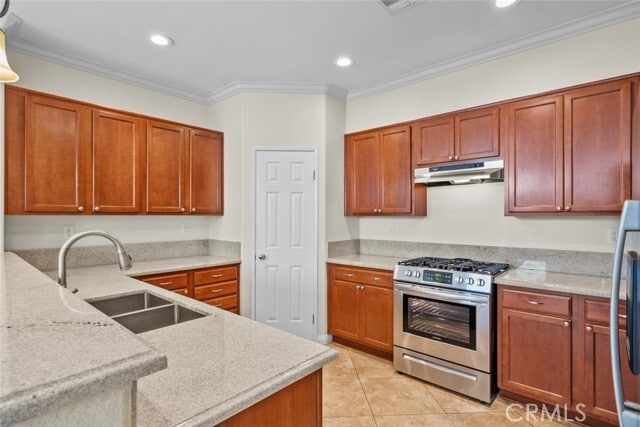 Building Photo - 2658 Greenwood Ct