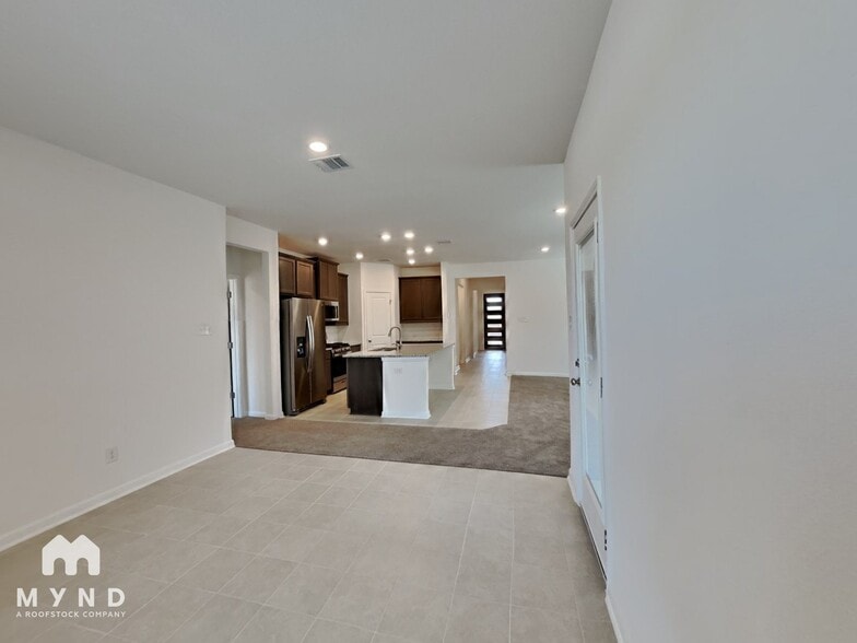 Building Photo - 1109 Mulberry Oak Ln