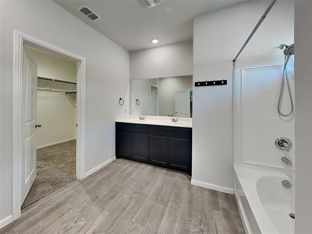 Building Photo - 2313 Marshville Rd