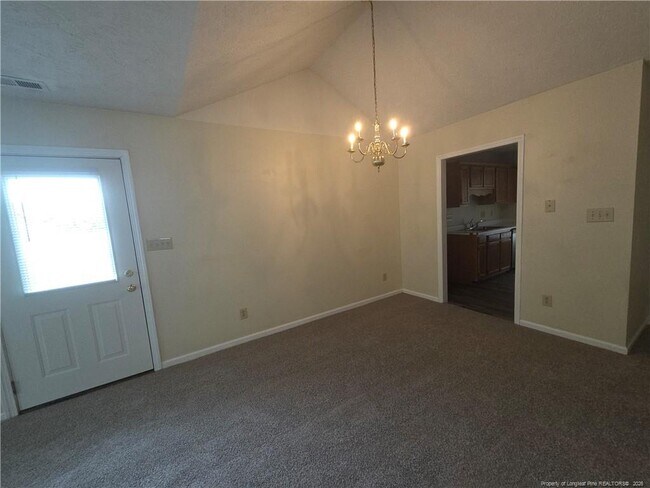 Building Photo - 6330 Greycliff Dr