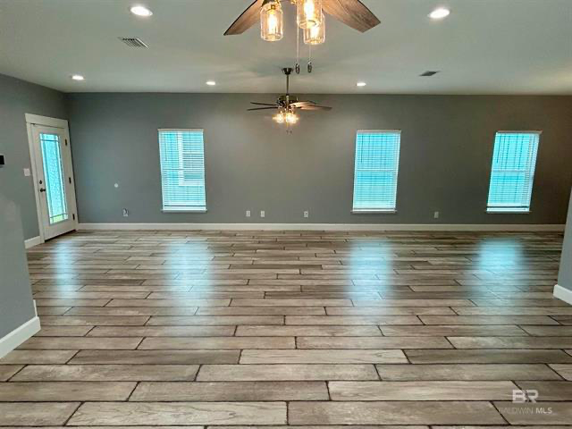 Building Photo - 8092 Carmel Cir