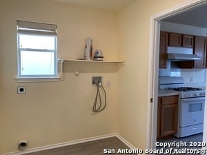 Building Photo - 8506 Sea Rim Dr