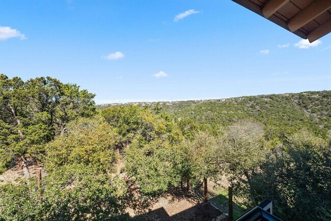 Building Photo - 8110 Ranch to Market Rd 2222