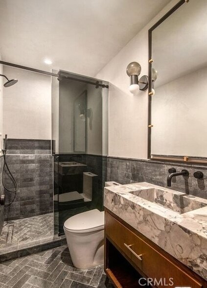 Building Photo - 12106 Maxwellton Rd