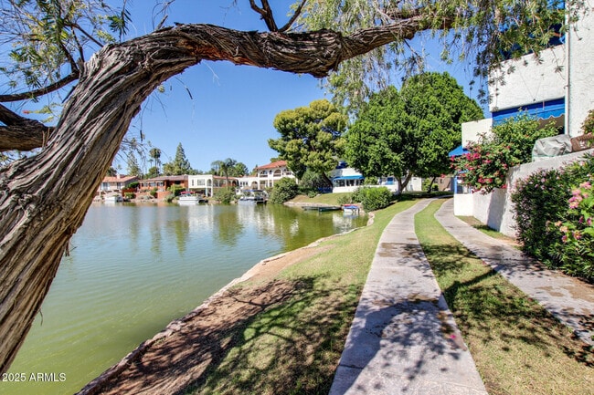 Building Photo - 5631 S Bounty Ct