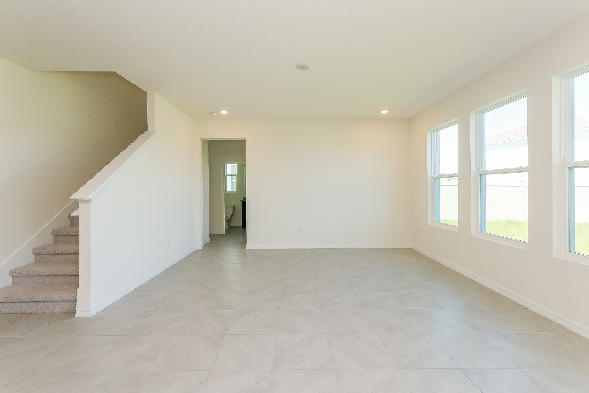 Building Photo - 10832 Charlotte Dr.