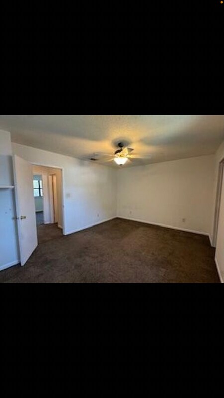 Building Photo - 696 Tyner St