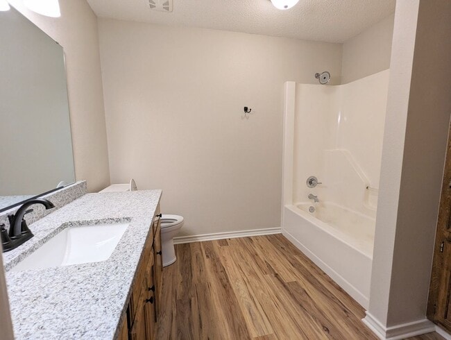 Building Photo - Fully Remodeled Home in PG!