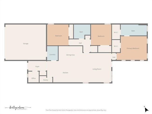 Building Photo - 6209 Dumfries Ln