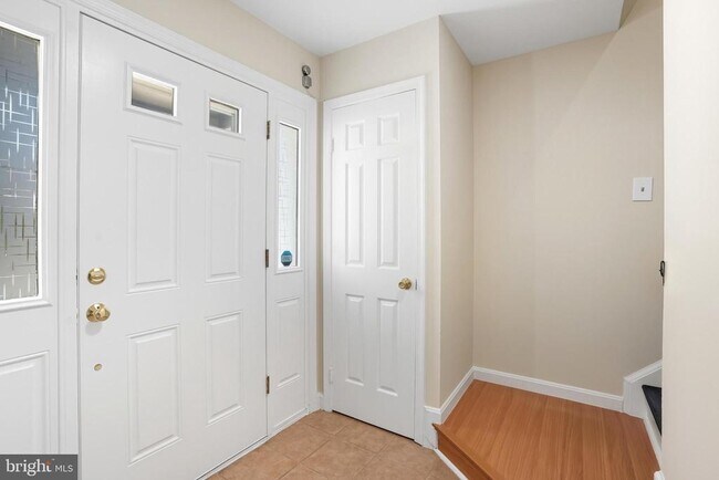 Building Photo - 9207 Hunting Pines Pl